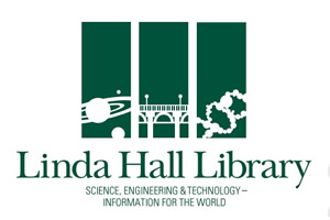 Linda Hall Library