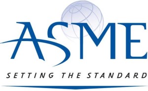 asme-logo--300x184